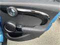2015 BMW MINI