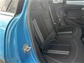 2015 BMW MINI