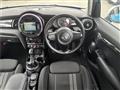 2015 BMW MINI