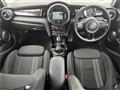 2015 BMW MINI
