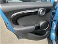 2015 BMW MINI