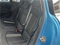 2015 BMW MINI