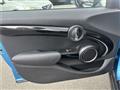 2015 BMW MINI
