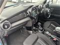 2015 BMW MINI