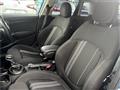 2015 BMW MINI