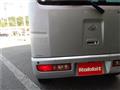 2016 Daihatsu Hijet Cargo