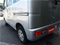 2016 Daihatsu Hijet Cargo