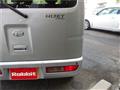 2016 Daihatsu Hijet Cargo