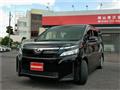 2019 Toyota Voxy