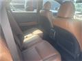 2013 Lexus RX