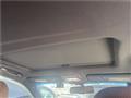 2013 Lexus RX