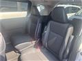2021 Honda Freed