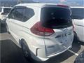 2021 Honda Freed