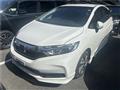 2021 Honda Honda Others