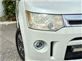 2007 Mitsubishi Delica D5