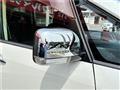 2007 Mitsubishi Delica D5