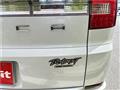 2007 Mitsubishi Delica D5