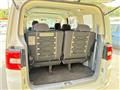 2007 Mitsubishi Delica D5