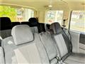 2007 Mitsubishi Delica D5