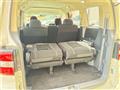 2007 Mitsubishi Delica D5