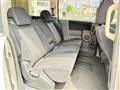 2007 Mitsubishi Delica D5
