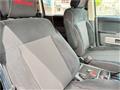 2007 Mitsubishi Delica D5