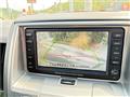 2007 Mitsubishi Delica D5