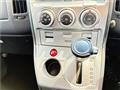 2007 Mitsubishi Delica D5