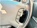 2007 Mitsubishi Delica D5
