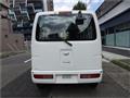 2015 Daihatsu Hijet Cargo