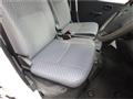 2015 Daihatsu Hijet Cargo