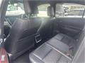 2016 Toyota Harrier