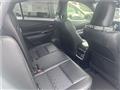 2016 Toyota Harrier