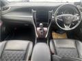 2016 Toyota Harrier