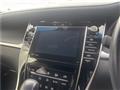 2016 Toyota Harrier