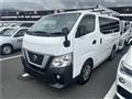 2021 Nissan Nissan Others
