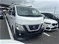 2021 Nissan Nissan Others