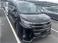 2019 Toyota Noah