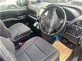 2019 Toyota Noah