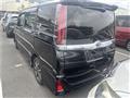 2019 Toyota Noah