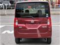 2014 Daihatsu Tanto