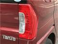 2014 Daihatsu Tanto