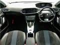 2019 Peugeot 308