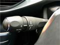 2019 Peugeot 308