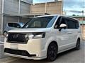 2023 Honda Step WGN