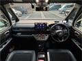 2023 Honda Step WGN