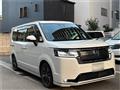 2023 Honda Step WGN