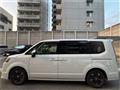 2023 Honda Step WGN