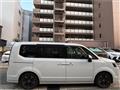 2023 Honda Step WGN