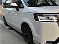 2023 Honda Step WGN